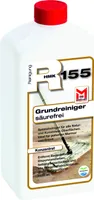 Grundreiniger, Natursteinreiniger, Steinreiniger, HMK R155 - 0,5 Liter