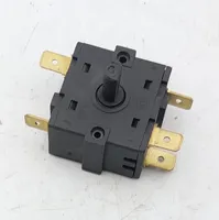Elektrický motor