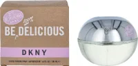 Donna Karan Dkny Be Delicious 100 For Her 100 Edp
