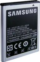 Handy Akku Originálny Samsung Eb484659Vu 1500Maah Galaxy W / Xcover