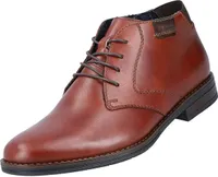 Rieker Herren Stiefel, Größe:46 EU