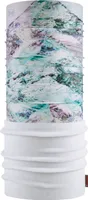 BUFF Polar MULTI MULTI -