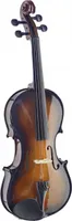 Stagg VN 4/4 Sunburst Akustische Violine