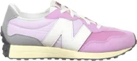 Boty New Balance GS327RK