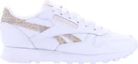 Reebok Schuhe Classic Leather, GY7173