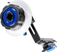 Walimex Pro Follow Fokus F0 Schärfezieheinrichtung (15mm)