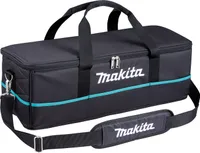 Makita 199901-8 Werkzeug Softbag Sport Tasche