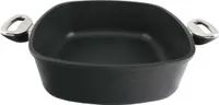 BAF Viereckbräter "Gigant"