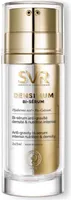 SVR Densitium Bi-Serum 15ml + 15ml