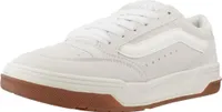 Vans Hylane Biały