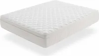 Moonia - Matrac Box Spring Premier - 150X200, 30 cm