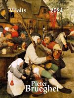 Brueghel Pieter 2024