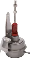 Turbo wastegate actuator 8200808701 - Elektrický turbo aktuátor - Vhodné pro Dacia Duster 1.5 DCi od roku 2010