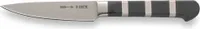 Dick Officemesser 9 cm