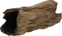 Aquarium Deko Höhle Röhre Reptilien Wurzel Ast Holz Ablaichhöhle Ablaichröhre Fisch Krebs Wels Laichröhre Tonröhre Laichhöhle