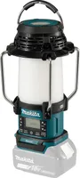 Makita DMR056 Akku-Radio mit Laterne
