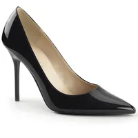 CLASSIQUE-20 SHOES für das Schuhwerk des CLASSIQUE-20 r.44