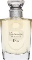 Dior Diorissimo Edt Spray
