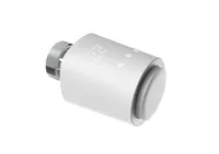 essentials Heizkörperthermostat MATRIX