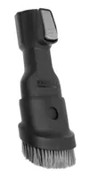 Kärcher 6.198-003.0 Bürste für VC4 VC6 VC7 Staubsauger