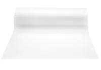 friedola transluzente Antirutsch - Unterlegfolie Kühlschrankeinlage Schrankeinlage - 50cm x 150 cm Rollenzuschnitt