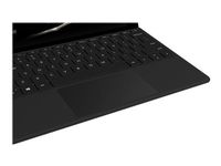 MICROSOFT Surface Go 2 Typ čierny (P)
