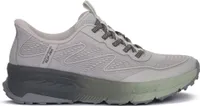 Skechers Obuv Gygr, 180167GYGR