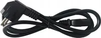 Kabel AC - EU EcoFlow do stacji ładowania