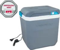 CAMPINGAZ Kühlbox PowerBox Plus 2000037452 28l