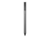 Lenovo USI Pen - Eingabestift - grau