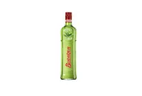 Berentzen woodruff zelený likér s príchuťou woodruff 700ml