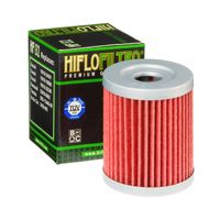 Hiflo Filtro Ölfilter HF132 für Suzuki / Kawasaki / Yamaha