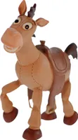 Bullyland Toy Story 3 Figur Bullseye 10 cm bula12763