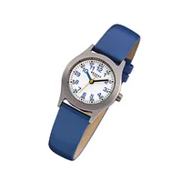 Kinder - - F-1365 - Regent Armbanduhr