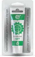 RD ProGel® Koncentrovaná barva - zelený list