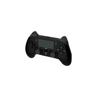 PowerA Nordic Games Supply PS4 Fusion Pro Wireless Controller PlayStation 4