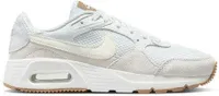 NIKE Air Max Sc Schuhe Damen weiss 42
