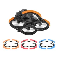Kohlefaser-Propellerschutz Sunnylife für DJI Avata (AT-KC572)