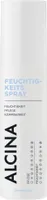Alcina Feuchtigkeits Spray 125 ml