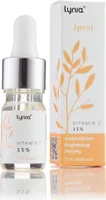 Lynia - Pro Gesichtsampulle mit Vitamin C 15 %, 5ml
