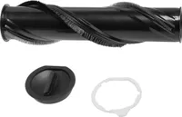 Bosch 17008600 Bürste für BKS1051POW Unlimited 10... Akku-Handstaubsauger