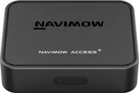 Modul SEGWAY Navimow Access+ 4G