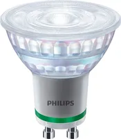 Philips Strahler 50 W PAR16 GU10