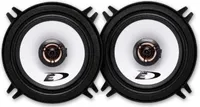 ALPINE SXE-1325S 13 cm 2-Wege Koaxial System Lautsprecher 130 mm