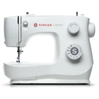 Singer 3223 Sewing Machine Turquoise