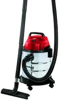 Einhell Odkurzacz Warsztatowy Tc-Vc 1820 S