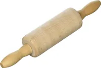 Dětský váleček na pečivo Kesper 23,5 cm