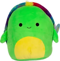 Squishmallows Lars Schildkröte 30cm Plüsch Kuscheltier