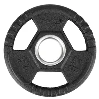 Olympijský disk HMS TOH02 2,5 kg