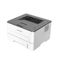 Pantum P3020D - Stampante Laser Monocromatica A4 - Fronte / Retro Auto - 30Ppm